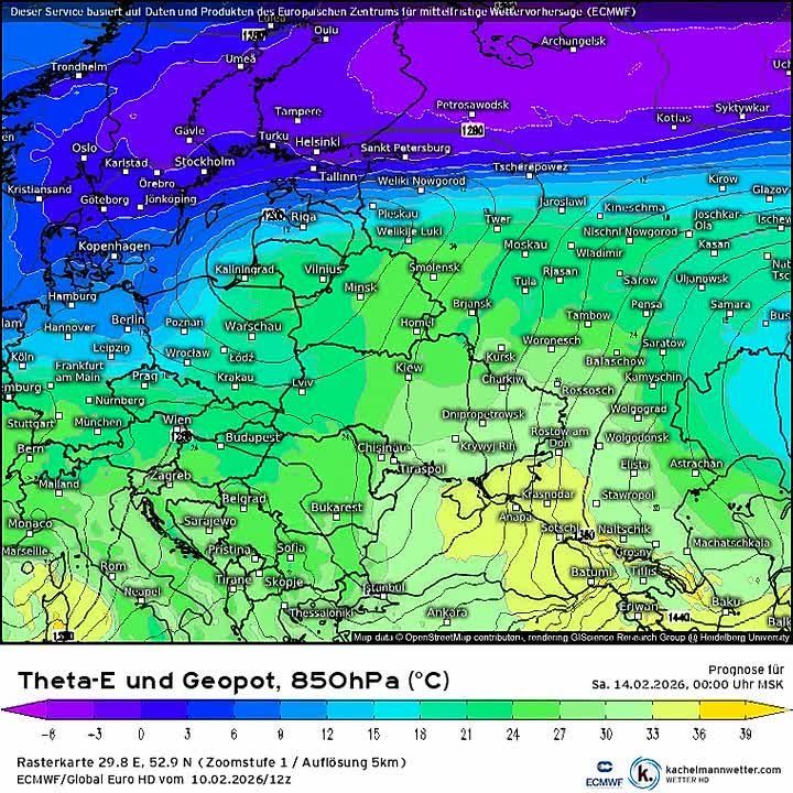 ������������ �������� ��������� � ��������� ������� � ����������� �������� ���