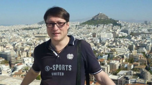 ����� ������ ������� ������ �������� ���� ������ ���������