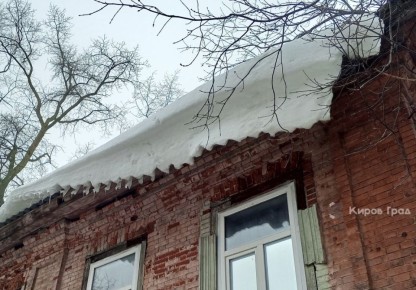 �� ������� ������� ����� �� ������� ������� �������� ����������� ��������