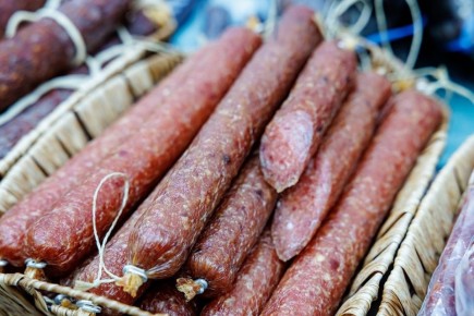 ��� ������� ��������� �������: ������ ��������