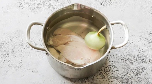 ������ ��� � �������� � �������: ������� ������ �� ������ ����