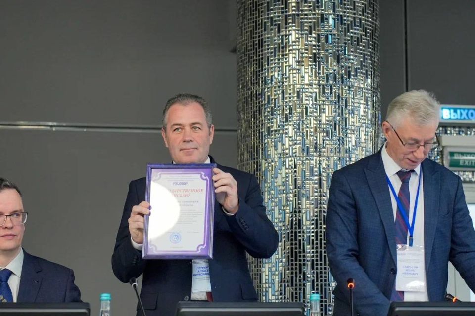 ������� ������������ ���������� � ���������� �������: �������� ����������� ���������� �������� ���������� ������ � ������ ����� 100 ������������ �� 60 ���������� ��������