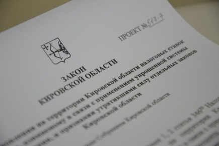 � #���� ������ ������������ � ��������� ������� ��� �������