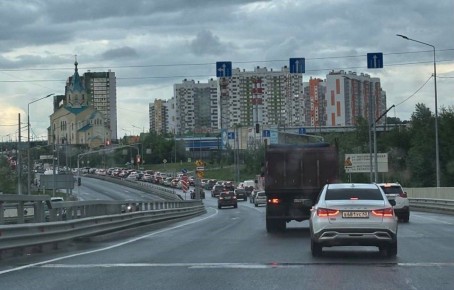 ���������� ���������������� �������� ������ �� ������ �. ������. �� ��������� ��� ���� ���������� ����� ���� ����� ����� �� ���������� ������������ ������, �������� � ���� ���