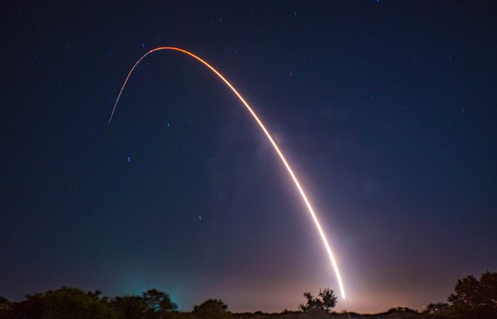 �������������� �����: ���-3 ��������� �������� � 2026 ����