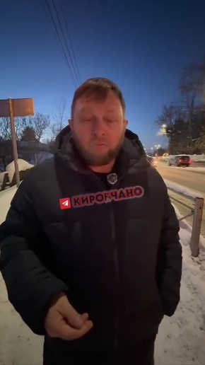 ��������� �������� ��������� ����� ������������� � ��������� ���������������� ����� ���������������� �������� �������