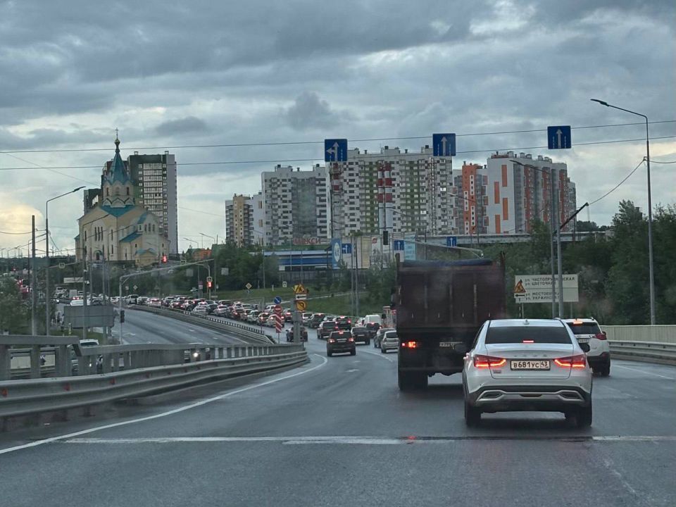 ��������� ������� ��������� � ������ � ��������� �������� � ������