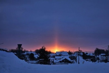 �������� ����� � ������ ������� �����