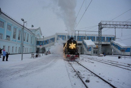 ������ ����������� ���� ����������� ������ ����� 100 ����������