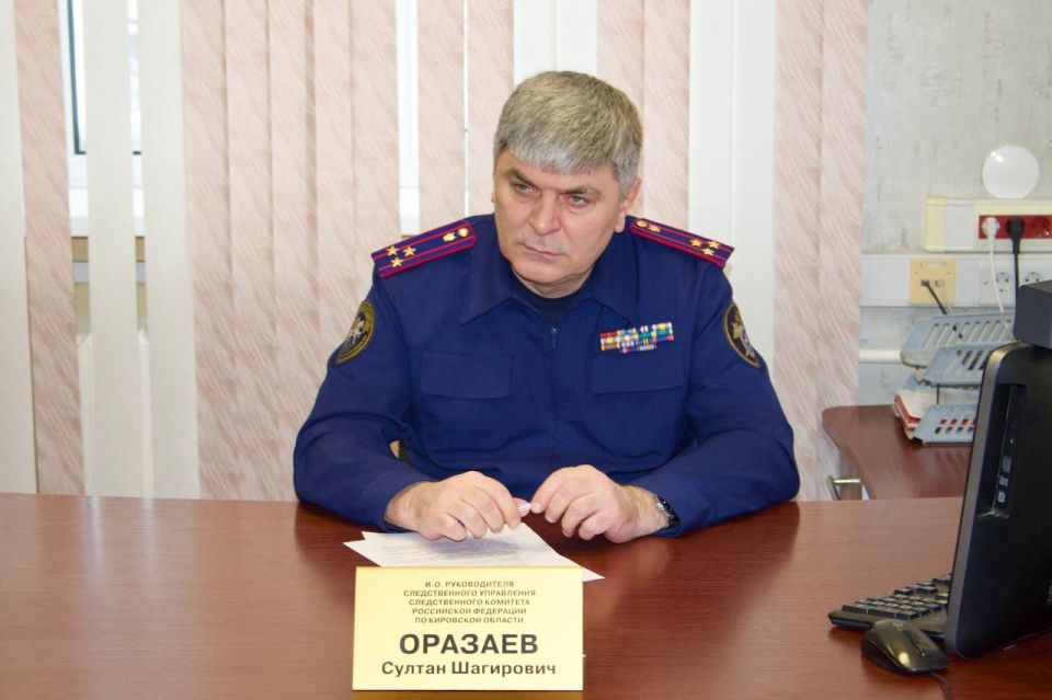 ����������� ����������� ������������ ������������� ���������� �� ������ �� ��������� ������� ������ �������� ����� �������