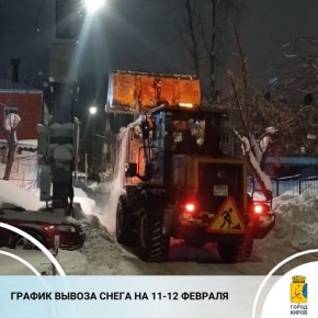 � �������� ��������������� ������������ �������� ����, � ������� ������� ������� � ����� ����� ������� ����