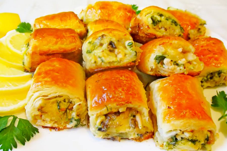 ������ ������ � ������� � �������: ������� ������ ��� ������� ���������