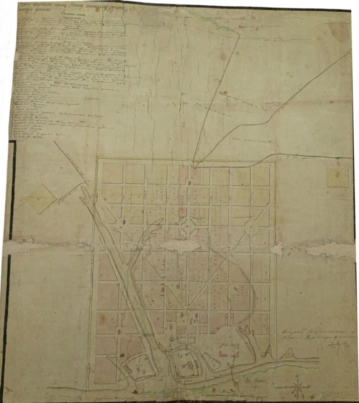 ���������� ����������� ���� ������ ����� 1795 ���� �� ������ ������������ ���������������� ������ ��������� �������