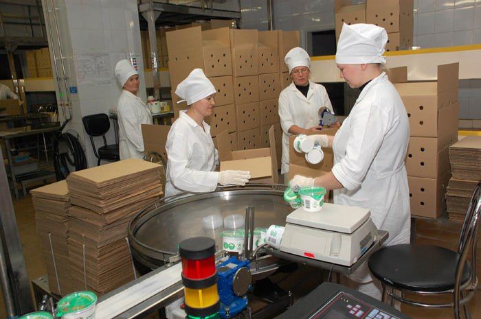 ������ ��������� ��������� �������