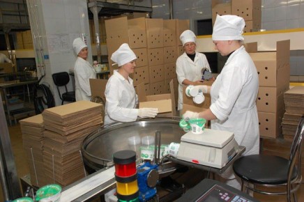 ������ ��������� ��������� �������