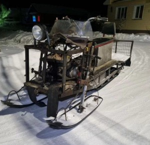 ���������� ��������� �������� �� ��������� ��������� "������"