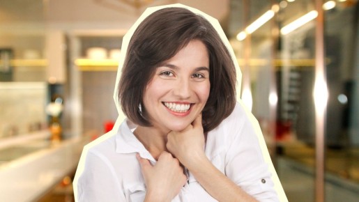 � ����� ����� � �����: ���������� �� ������ ��� ������� ����� ������ ���