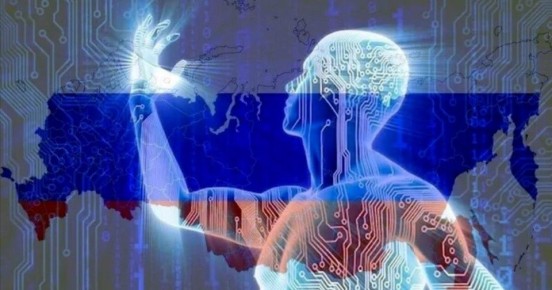 �������� �� ������������� �����������: ����� ������� ��� ������������ ����������� � 2026 ����?