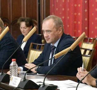 ������� ��������� � � ������� ������ ��������� ������� � ��������� ������� �� ���