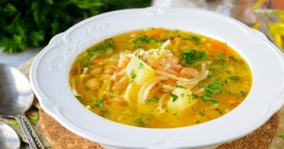 ��� � ������� � ����������: �������� � ������ ������� ��� ��������� �����