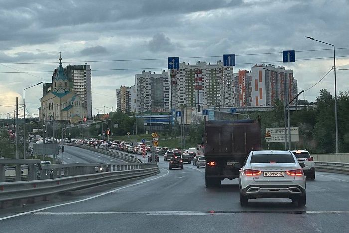 � ������ ���������� ���������� � ������� ������� �����