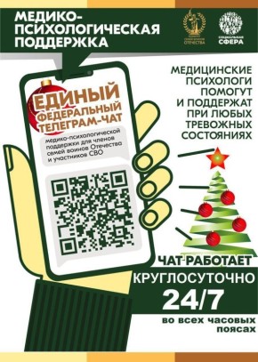 ��������� ��� � �� ����� ����� ������������� � ��������� ���������� � ����������������� ��������� � ����������� ����������� ��������-����