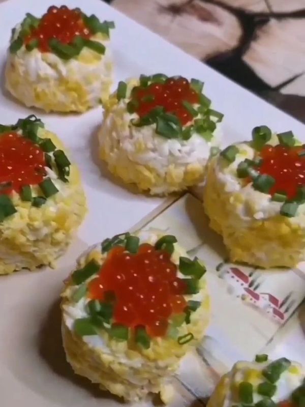 ���������� �������: ������������ � ������� ���� ��� ���������