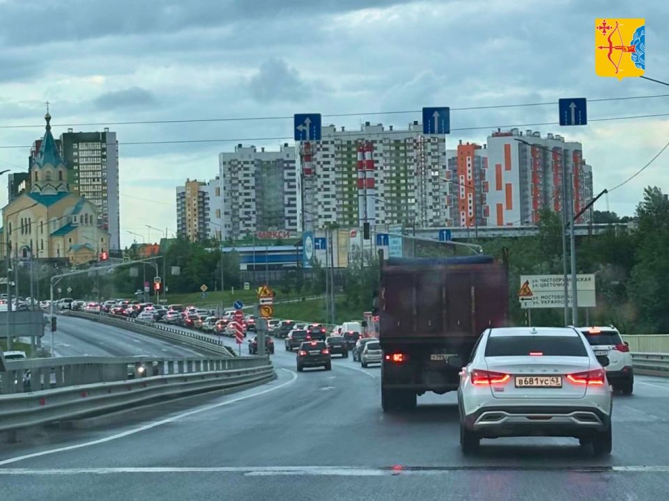 ���������� ��������� ������� ������� ����������� ���� �� ������ � �������� � ������