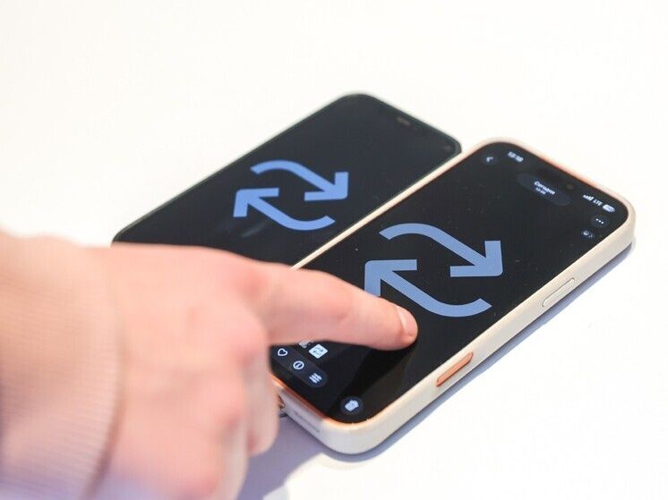 ��� ����������� ����� ����� �������� ���������� ��������