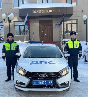 ���������� ��� ������� ��������, ��� ������ ��������� � ������