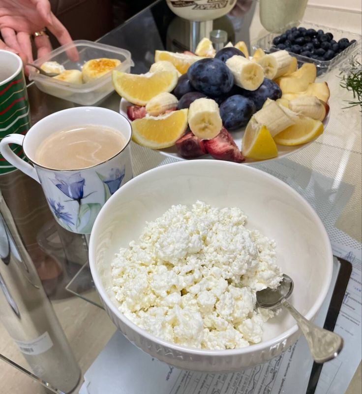 ������� ��������� ����: ���������� �������� �� ������