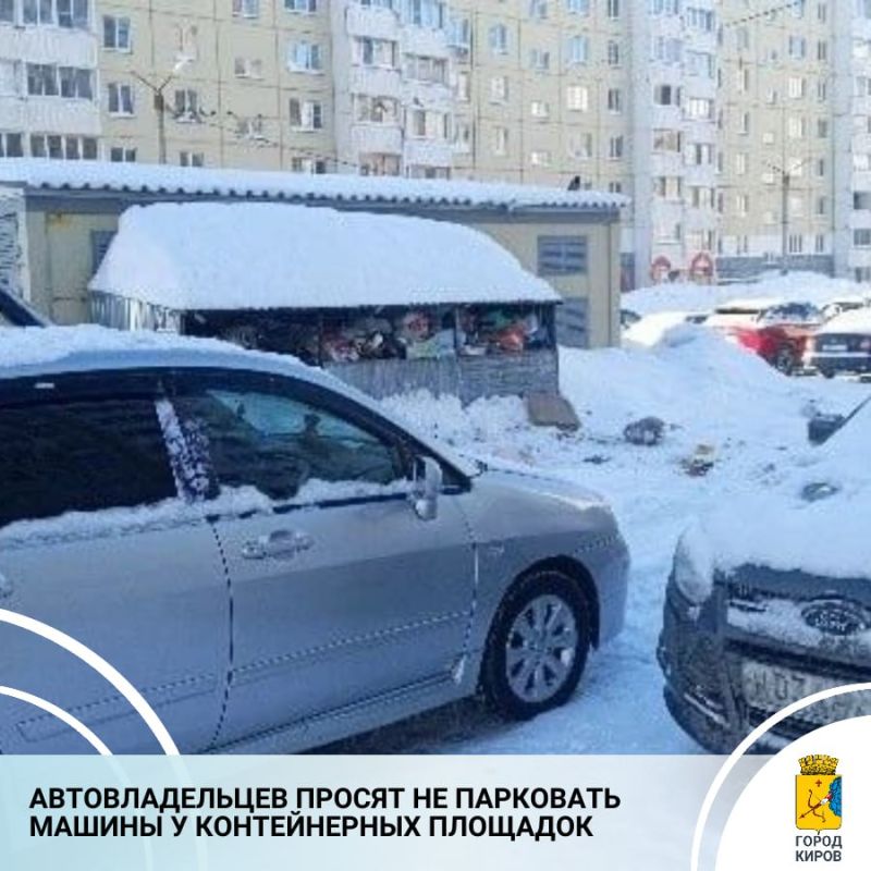 ��������������� ���������� ������������� �� ������������� ������ ��������� ������������ ��������������� ������ ������� ������� �������