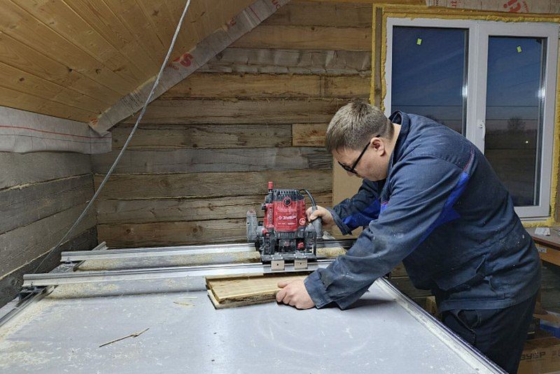 ������ ������ ������ ���������� �� �����������