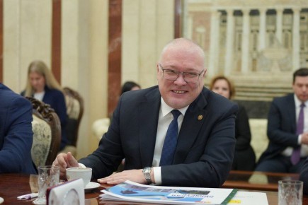 ����������� ������� � ��������� ��� ��������� ����������� ��������