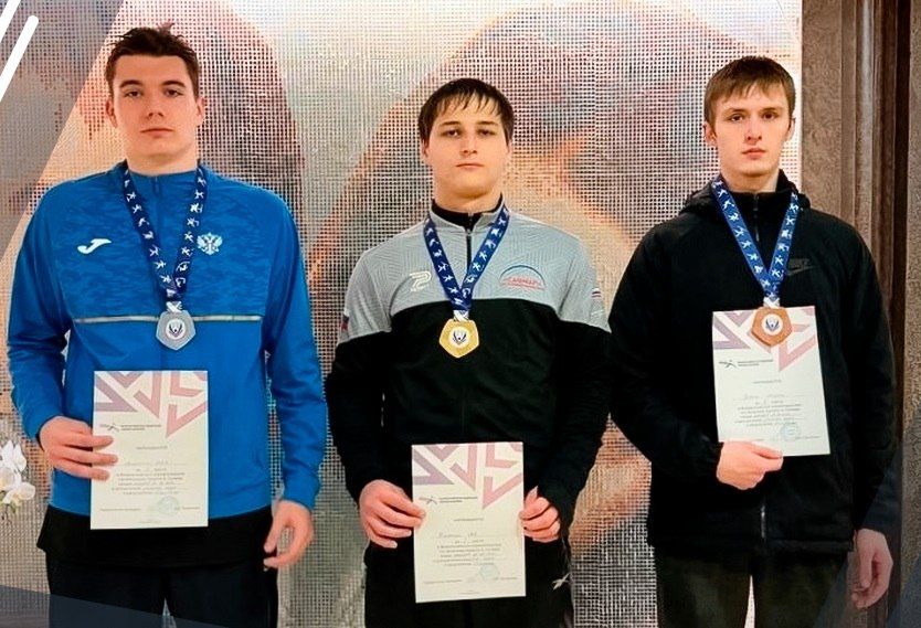 ���������� �������� ������������� ����� �� ������������� �������������