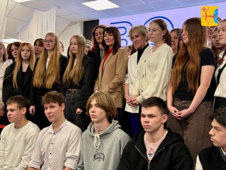 � ��������� ������� ��������� ����� �������