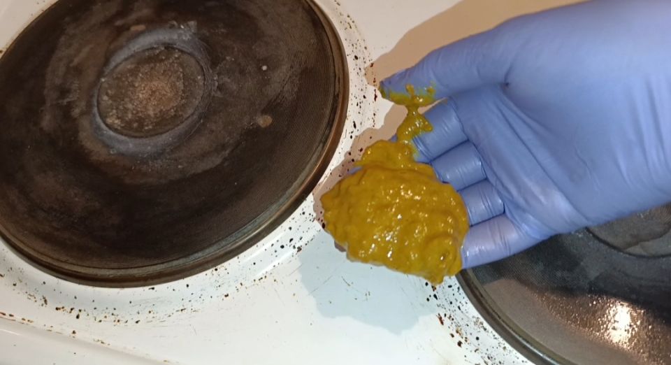 ������� � ������������: ������� ����� �� ����� ������