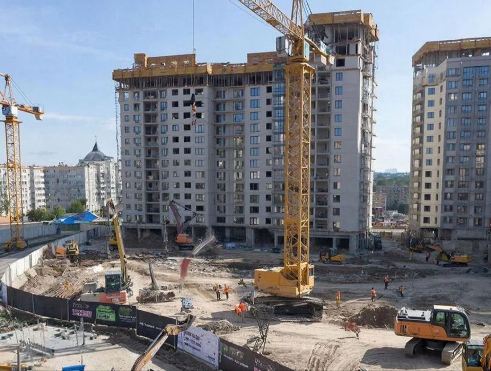 ��������� ����� � ������ ���������� �����