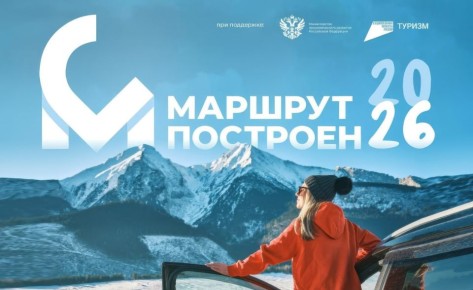 ������������� ������� ��������� ������� ����� � ����� ������������� ������ �������� ���������, ������� �������������� ����������� ������� � ��������������