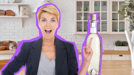 ������� ������ ����� ����������� � ����: �������� ���� ������������� �����