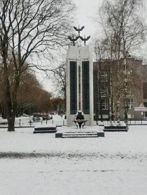 � ���������� ��� ������ ������-������������������ (15 �������) ����� ������������� � ������������� �����