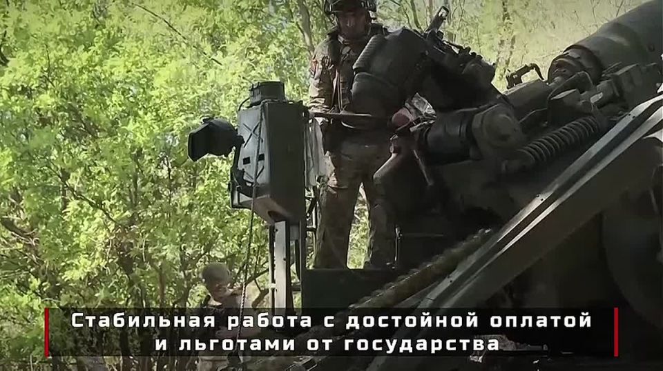 ������ �� ��������� �� ��������� ������� � ���: