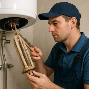 ������ �� ����� �� ����������������