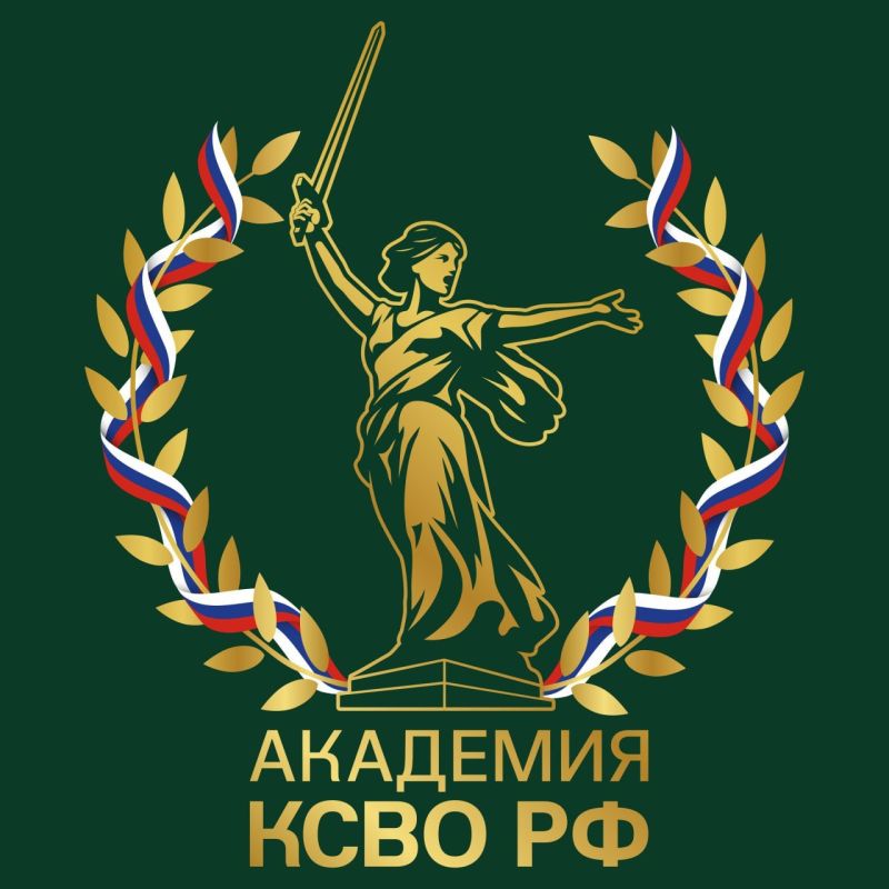 � ������ ��������� ��������� ����.�Ի � ��������������� ������ ��� ���, ��� �������� ���������� ��� � �� ������