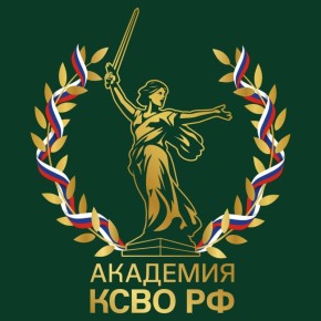 � ������ ��������� ��������� ����.�Ի � ��������������� ������ ��� ���, ��� �������� ���������� ��� � �� ������