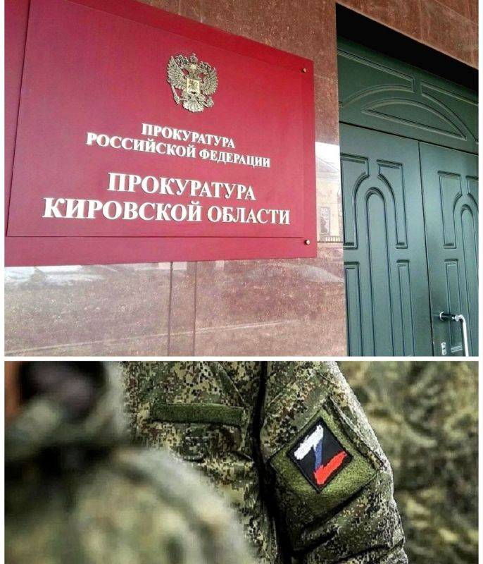 #������������������� #���. � ��������� ������� ����������� ������� ������������� ������������ ������ ������������� ��������, � ������� ��������� ������������ ���������� ����������� ������� ��������