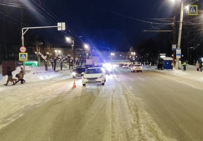 �� ��������� �����, 11 ������� 2026 ����, �� ���������� ��������� ������� ��������� ��� ���, � ������� ��� �������� �������� ������