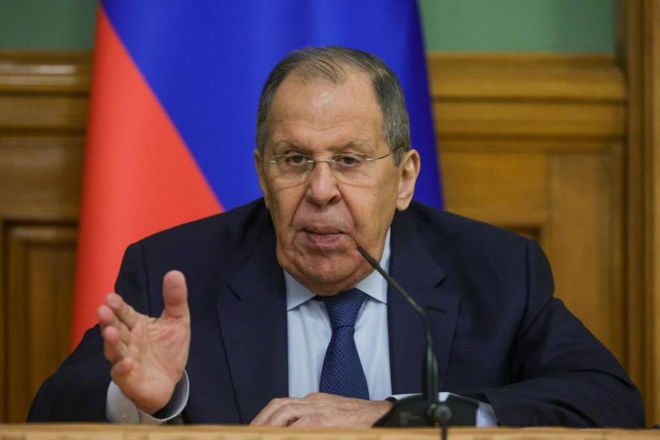 ������ ���������� ���������� ��������� �� ������ ���� ��� ������� ���������� ���