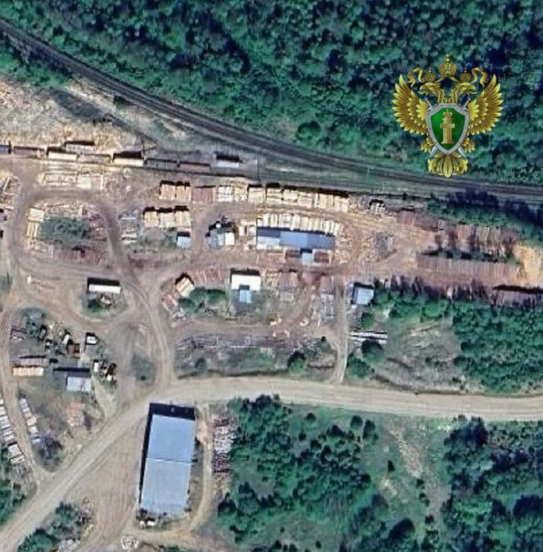 � ������ ����������� �������� ���������� �������� ������������ ��������