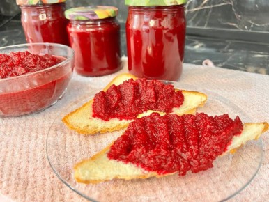 ���������� ����: ������� ������ ��� ������ �������